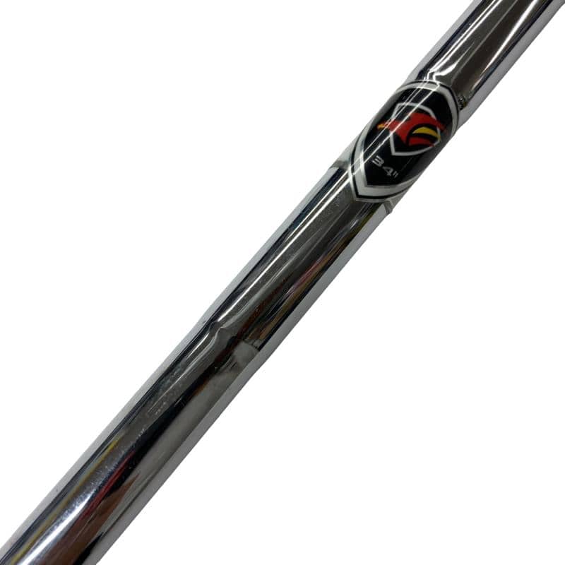 q@fgnrs@{@c`xsnm`@RSC`