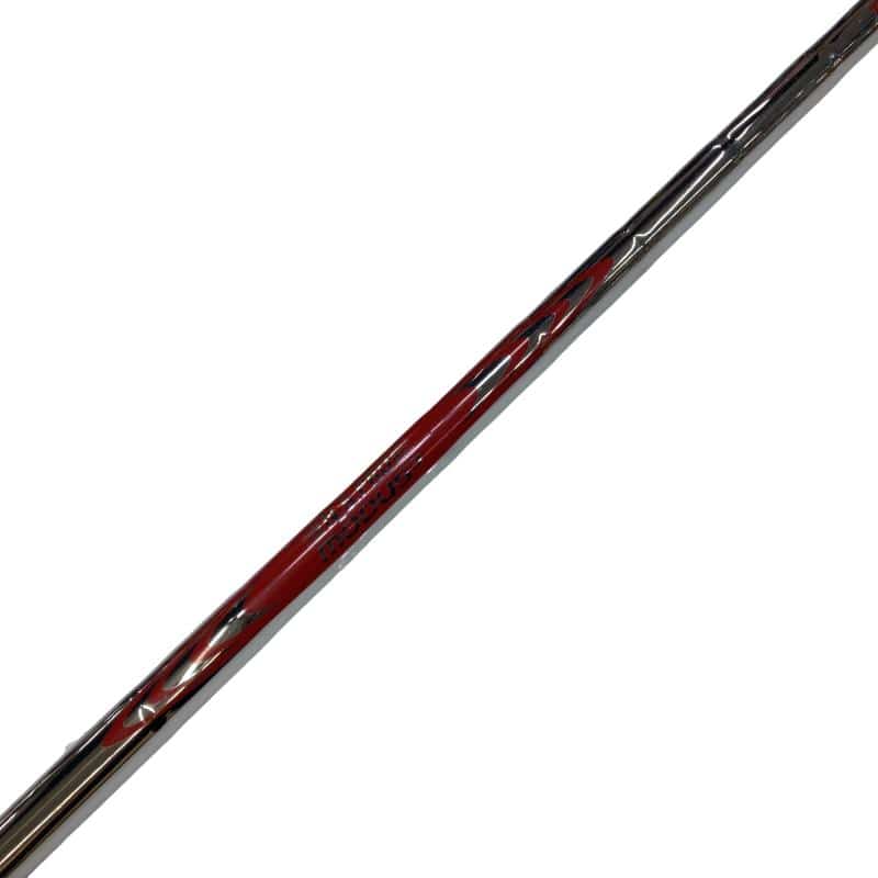 �n�o�t�r�@�N�����@�S�W°�^�P�O°�r