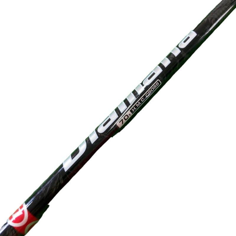 �f�n�k�c�d�m�@�o�q�h�w�@�s�w�|�O�Q�@�t�R