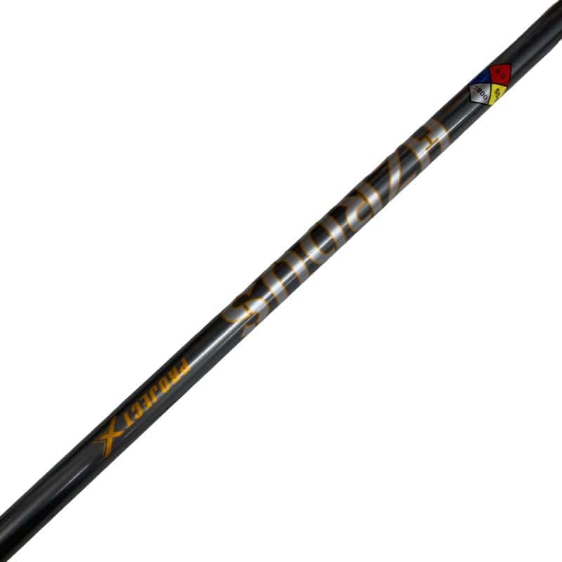 l`uqhjiQOQQj@@X°@tr`