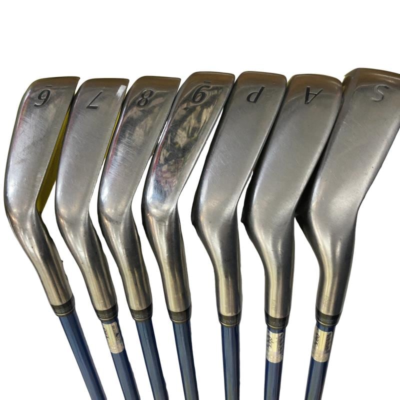 �w�w�h�n�i�Q�O�Q�O�j�@�V�r�i���{���F�V�{�Z�b�g�j