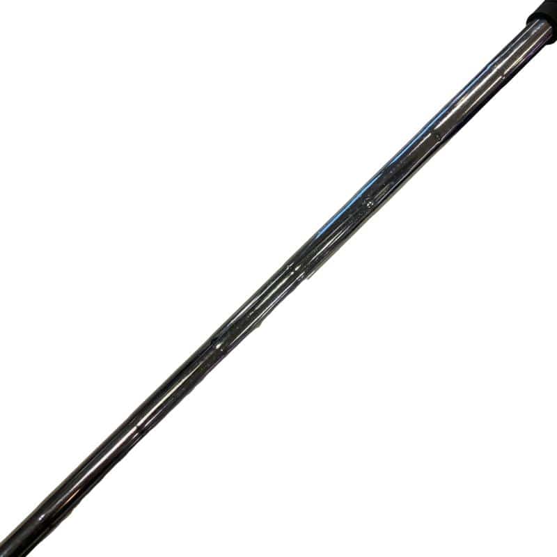 �u�n�j�d�x�@�r�o�h�m�@�l�h�k�k�d�c�@�r�l�U�@�c�A�[�N�����@�T�U°�^�P�S°�e