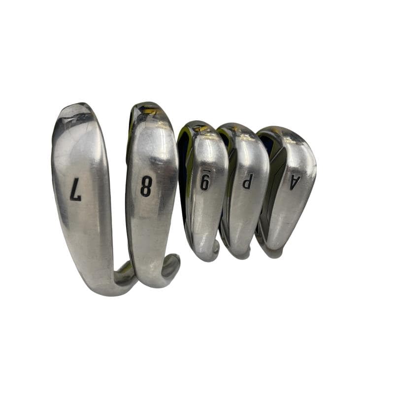 �a�h�f�@�a�d�q�s�g�`�i�Q�O�P�S�j�@�a�d�s�`�@�T�r�i���{���F�T�{�Z�b�g�j