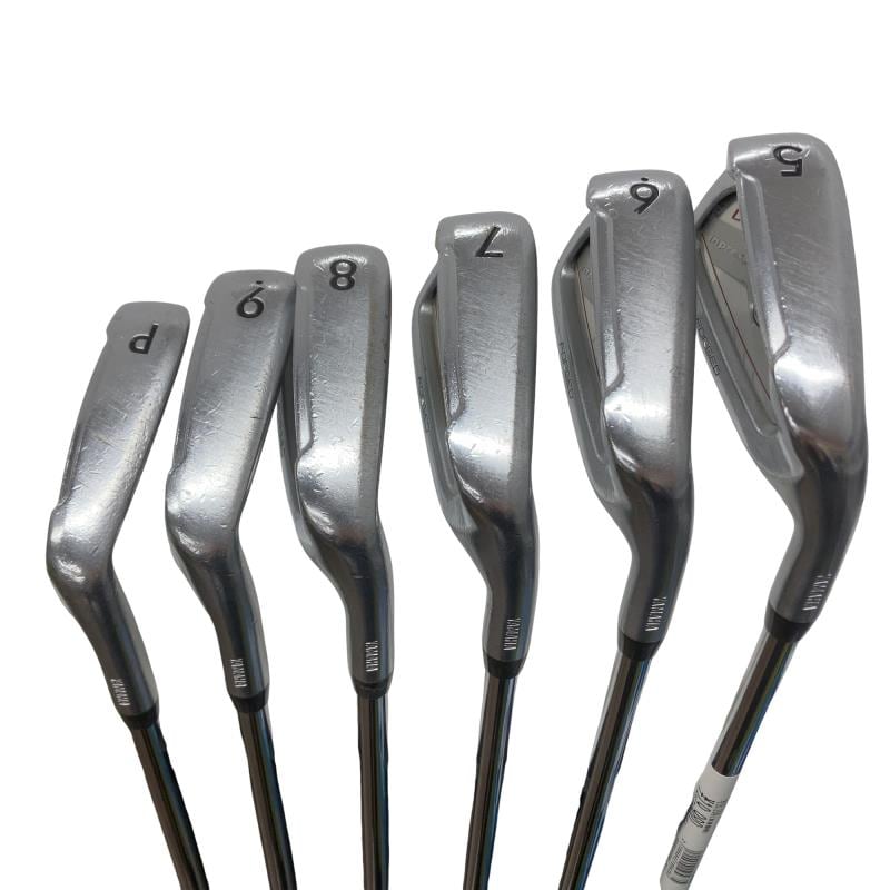 �������������@�w�@�c�@�e�n�q�f�d�c�@�@�U�r�i���{���F�U�{�Z�b�g�j