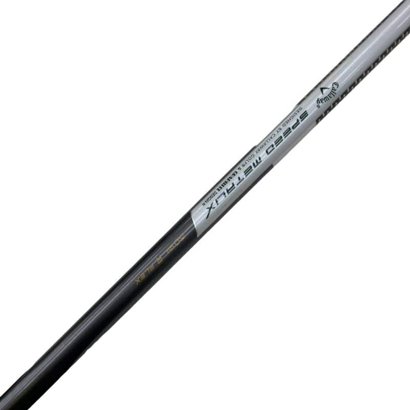 �k�d�f�`�b�x�@�`�o�d�w�@�P�O�D�T°�i�S�T�D�Q�T�C���`�p�j