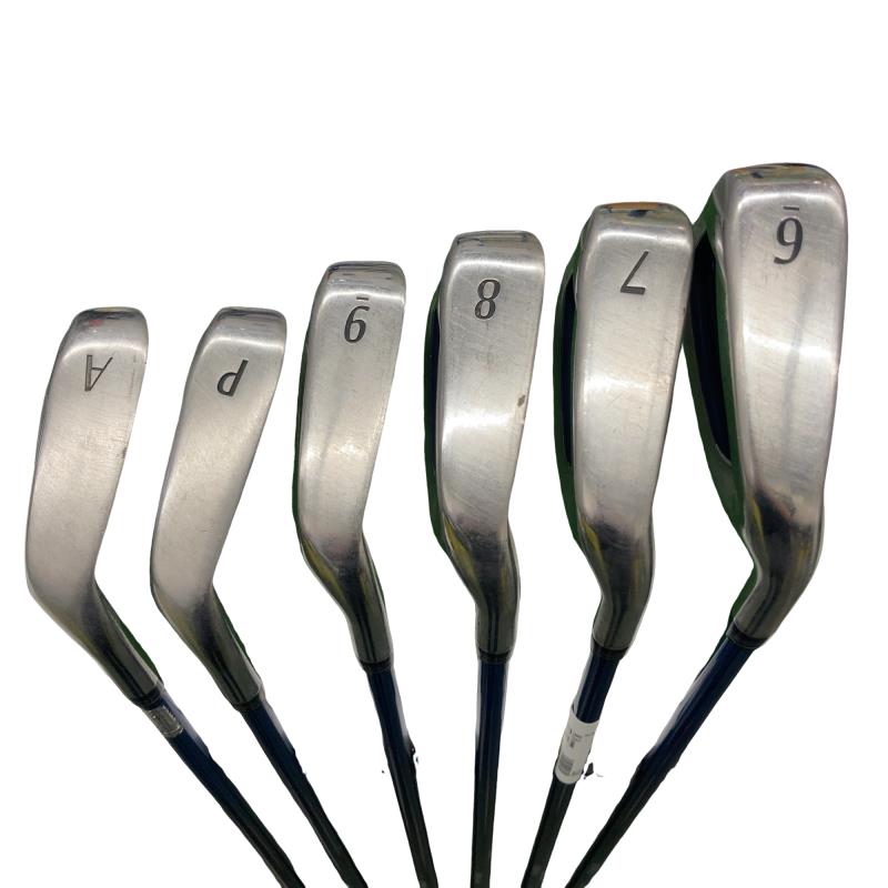 wwhniQOQOj@Vri{FU{Zbgj