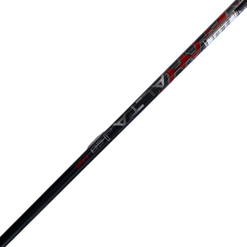 �f�S�P�O�@�t�R