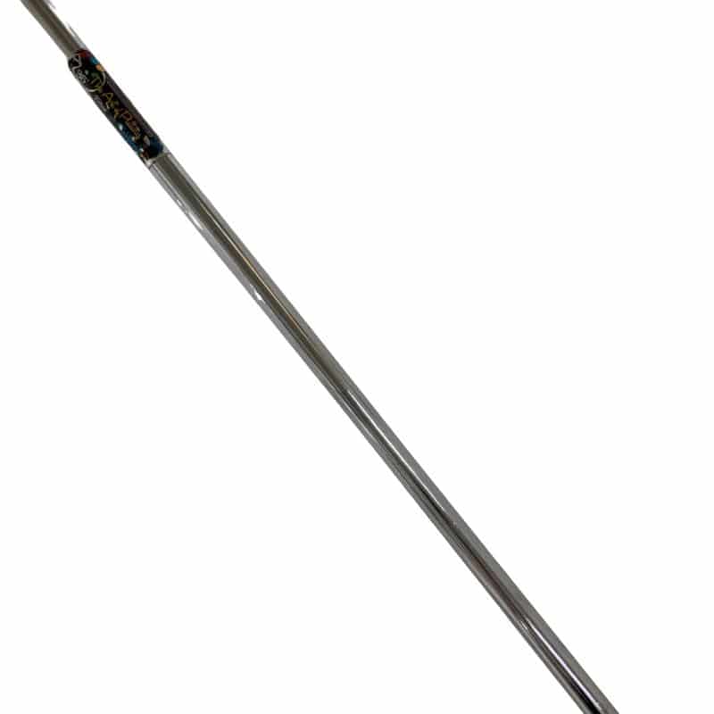 rbnssx@b`ldqnm@b@rnmnl`@RTC`iPOj