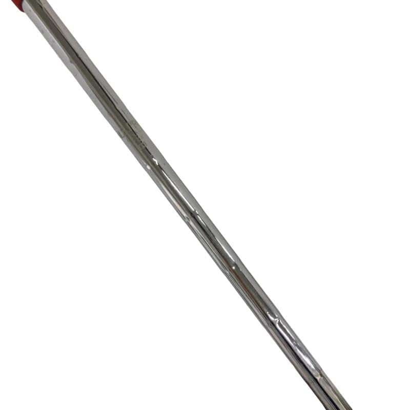 lo|qPQ@TU°^PO°@tr`