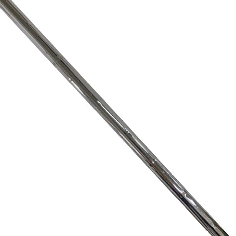 lo|qPQ@TQ°^OV°@tr`