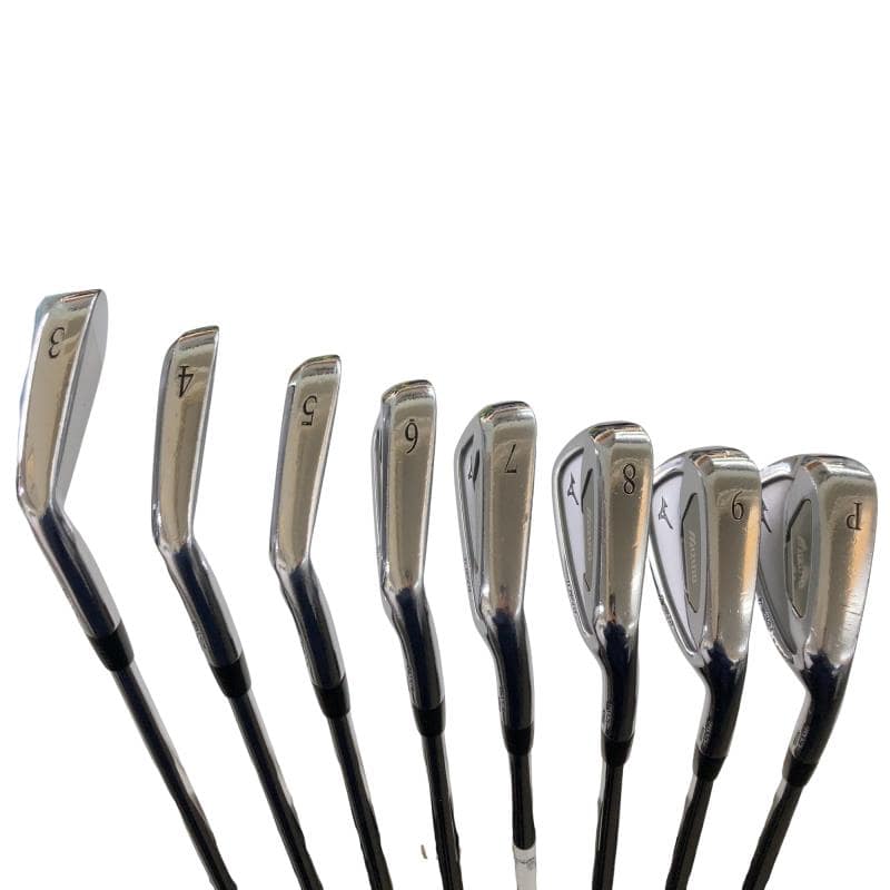 lo|TX@Wr@tr`i{FW{Zbgj