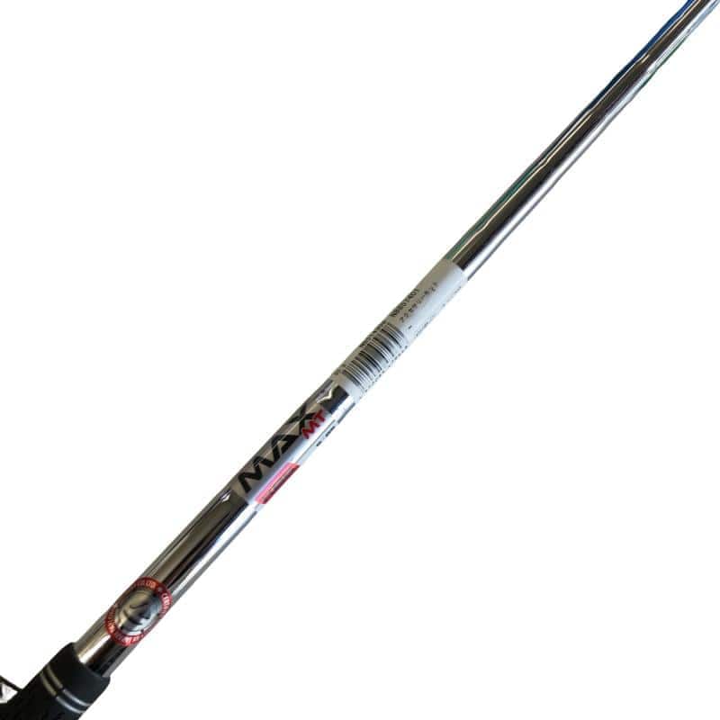 �r�s�d�`�k�s�g�Q�@�t�S