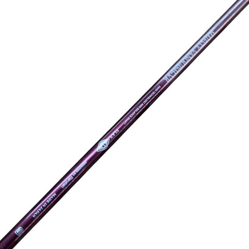 �l�`�i�d�r�s�x�@�u�`�m�p�t�h�r�g�|�u�q�@�R�v