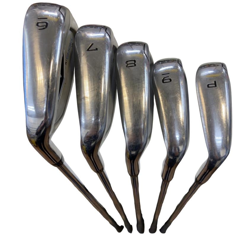 �o�`�q�`�c�x�l�@�`���@�r�l�n�j�d�@�g�k�@�@�T�r�@���t�e�B�i���{���F�T�{�Z�b�g�j