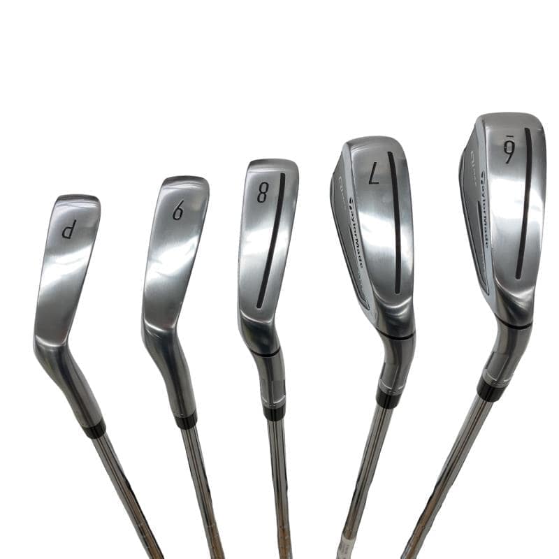 �p���@�l�`�w�@�k�h�s�d�@�T�r�i���{���F�T�{�Z�b�g�j