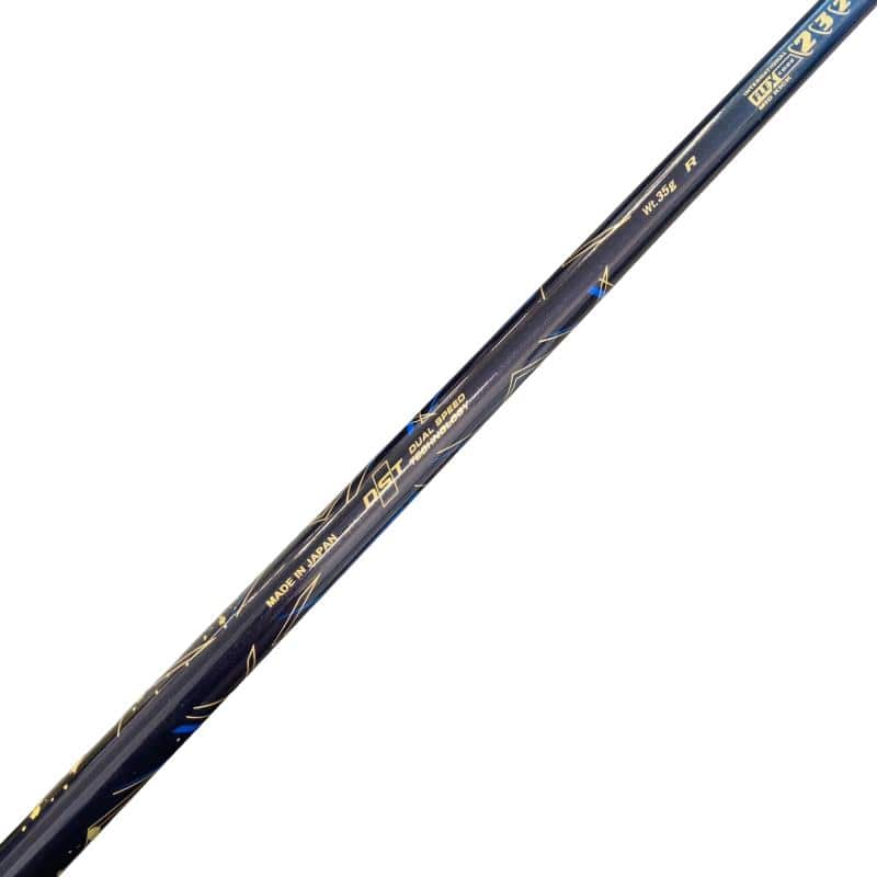 �w�w�h�n�i�Q�O�Q�S�j�@�P�O�D�T°