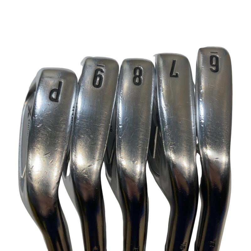 w@enqfdciQOPWj@Uri{FT{Zbgj