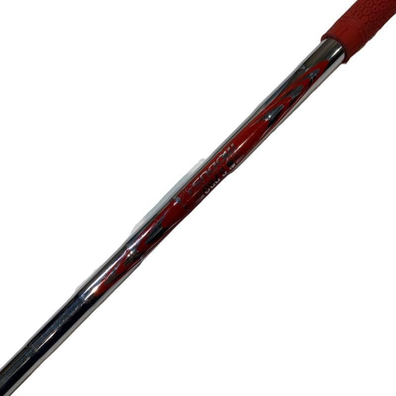 ql|QQ@jbPNbL@TU°^PQ°