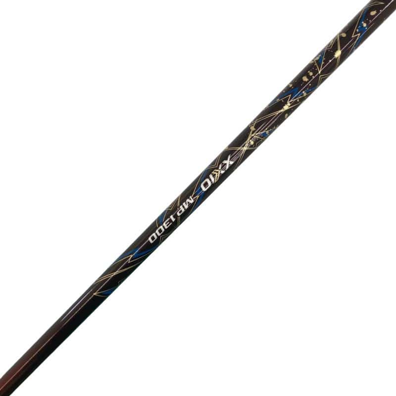 �w�w�h�n�i�Q�O�Q�S�j�@�P�O�D�T°�i���b�h�j