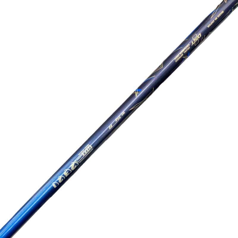 �w�w�h�n�i�Q�O�Q�S�j�@�P�O�D�T°