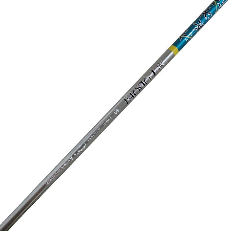 �q�n�f�t�d�@�r�s�`�q�@�P�O�D�T°