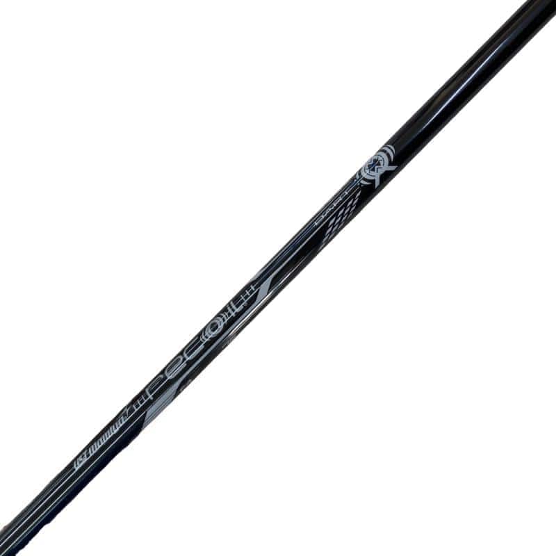 o`q`cxl@rtodq@gxaqhc@QS°