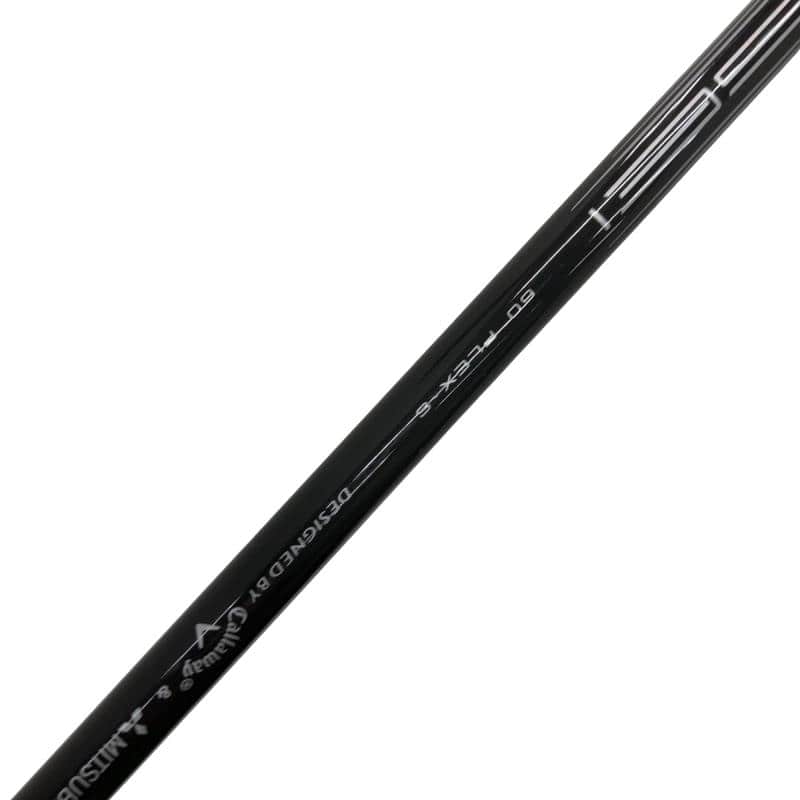 o`q`cxl@`@rlnjd@l`w@cA[o[Wibdj@PODT°