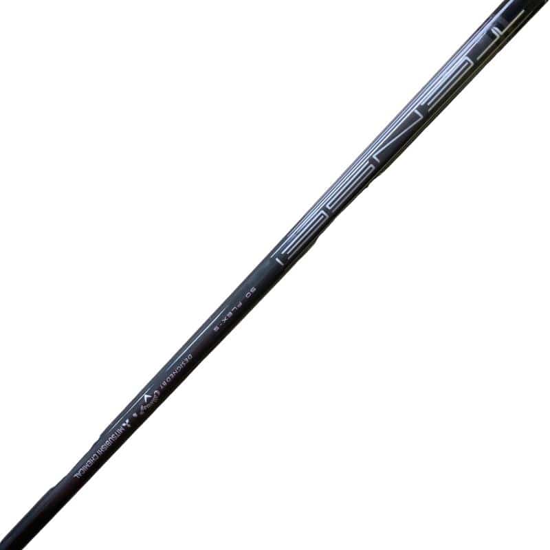 �o�`�q�`�c�x�l�@�`���@�r�l�n�j�d�@�l�`�w�@�@�X°