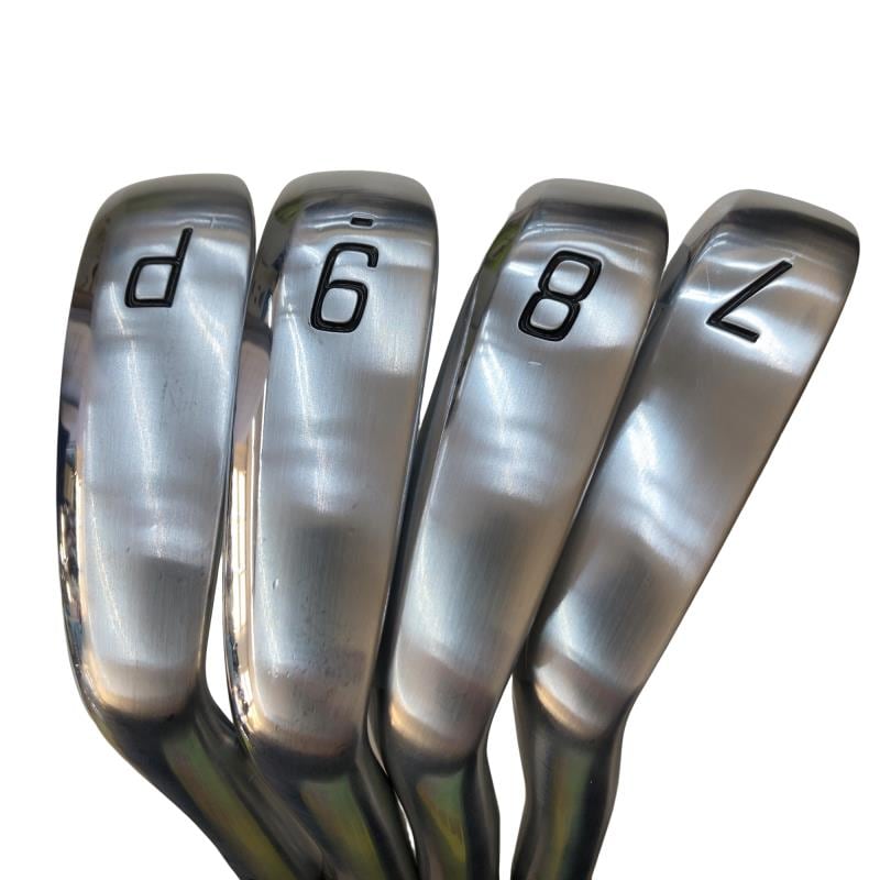 aqhcfdrsnmd@QTWbao@Uri{FS{Zbgj