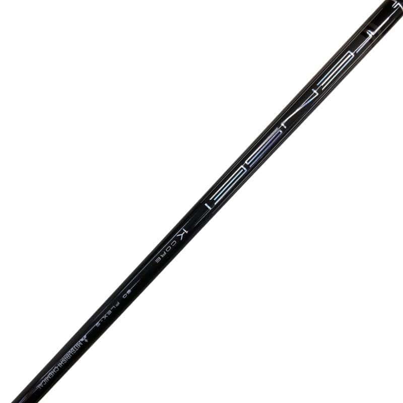 �a�q�h�c�f�d�r�s�n�m�d�@�a�w�P�@�r�s�@�@�X�D�T°