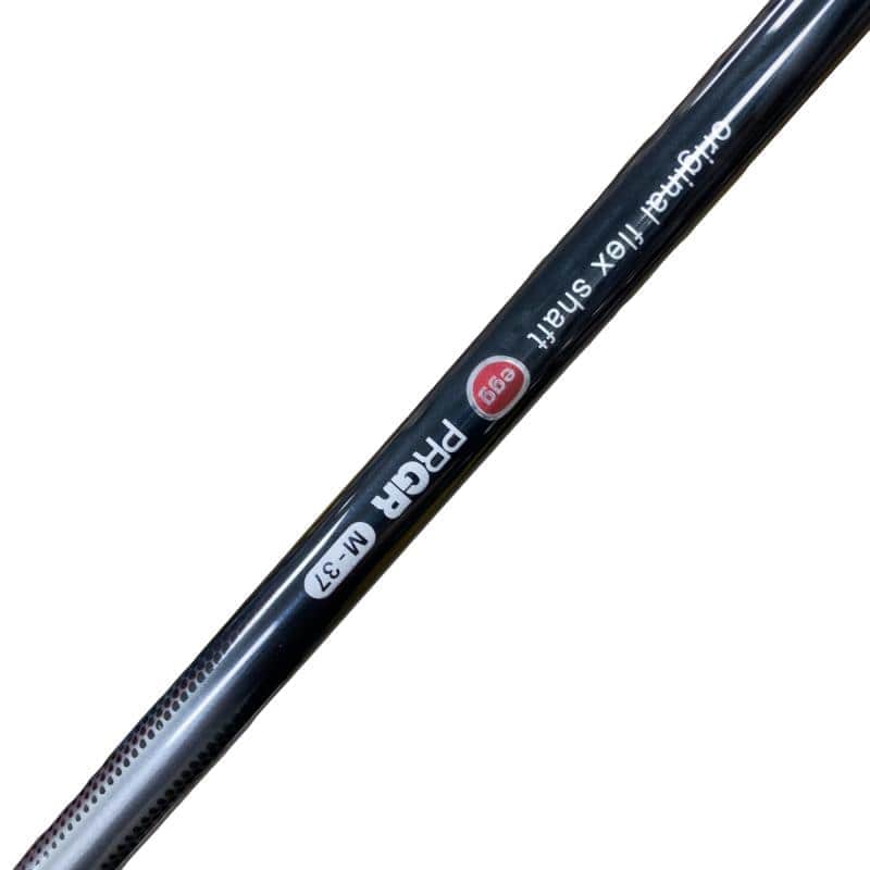 �������@�T�T�O�O�i�Q�O�P�X�j�@�P�O�D�T°