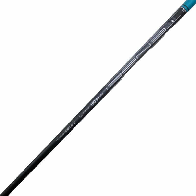 �q�r�@�w�i�Q�O�Q�S�j�@�@�X�D�T°