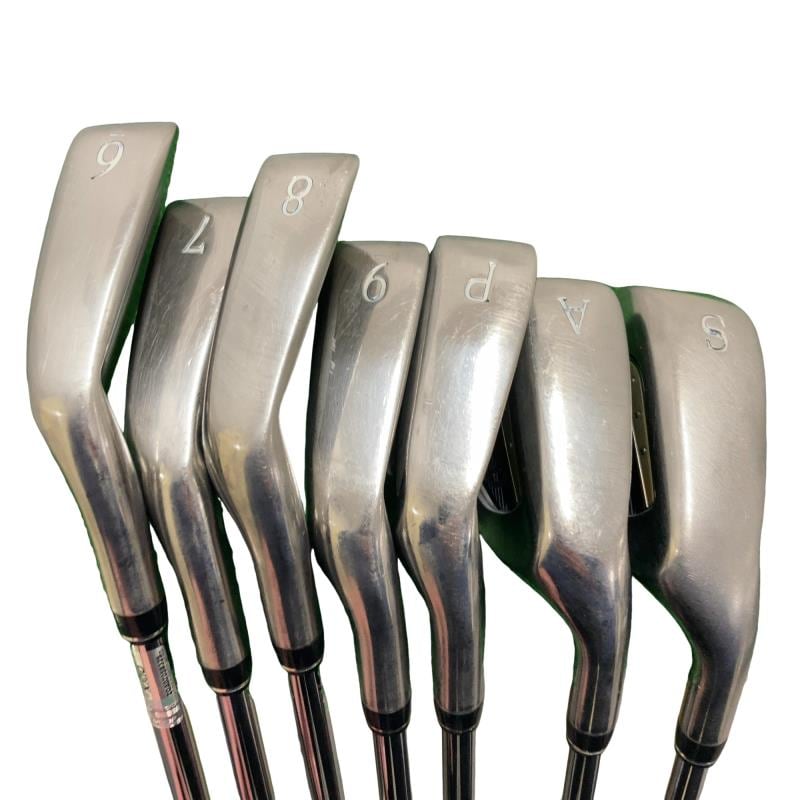 �w�w�h�n�i�Q�O�Q�S�j�@�V�r�i���{���F�V�{�Z�b�g�j