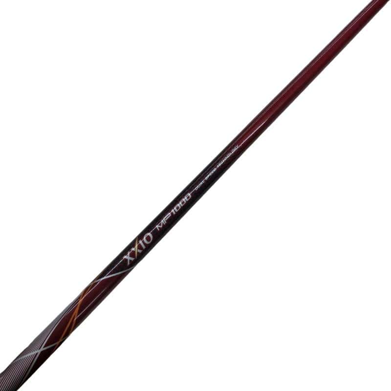 �w�w�h�n�i�Q�O�P�W�j�@�P�O�D�T°�i���b�h�j