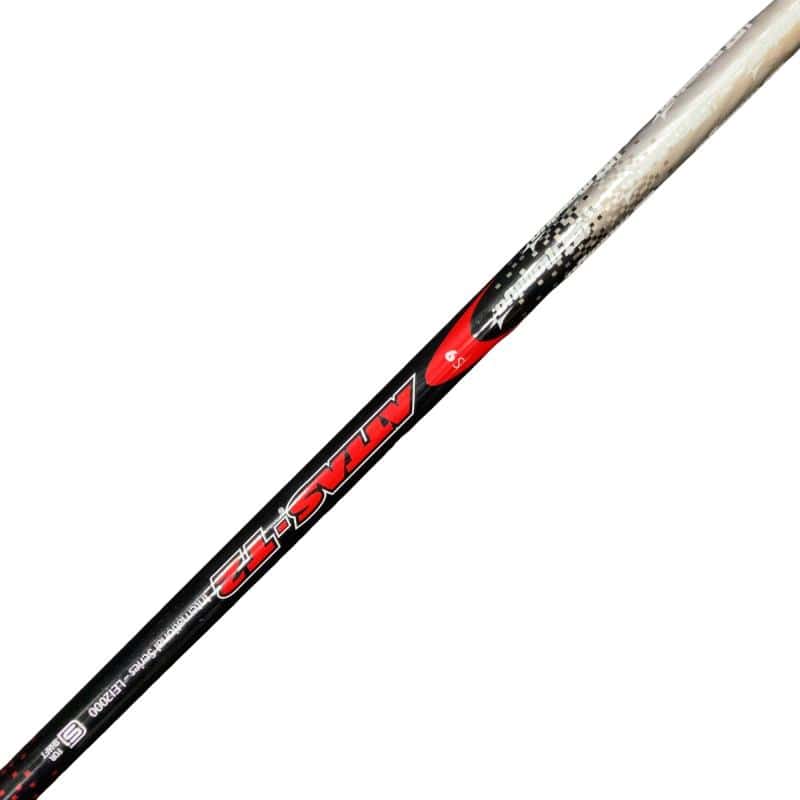 �w�@�g�n�s�@�@�R�v