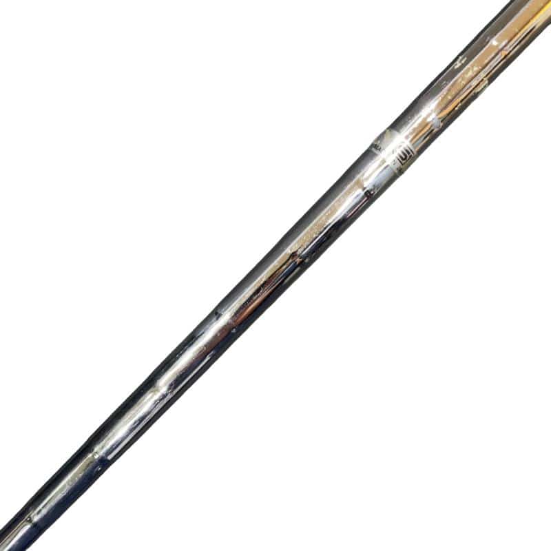 �s�n�t�q�@�`�b�s�h�n�m�@�T�W�W�@�y�h�o�@�f�q�n�n�u�d�r�@�e�n�q�f�d�c�@�T�U°�^�P�S°