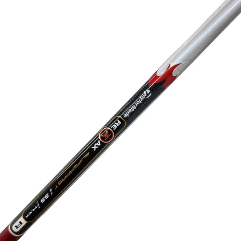 atqmdq@qdrbtdiQOOVj@QQ°