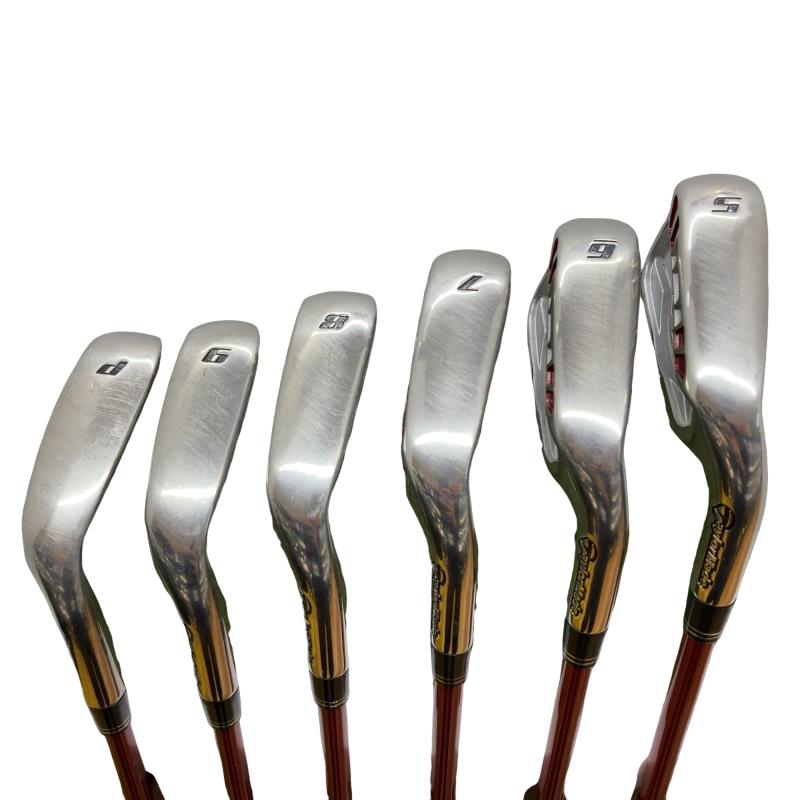 atqmdqiQOOVj@@Uri{FU{Zbgj