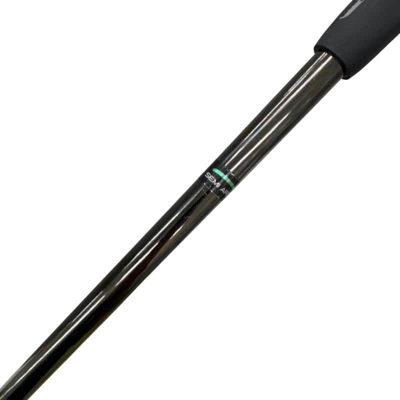 ohmf@`mrdq@QiQOQPj@RRC`iooTWj