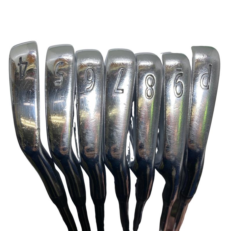 s@yEa@enqfdc@Wri{FW{Zbgj