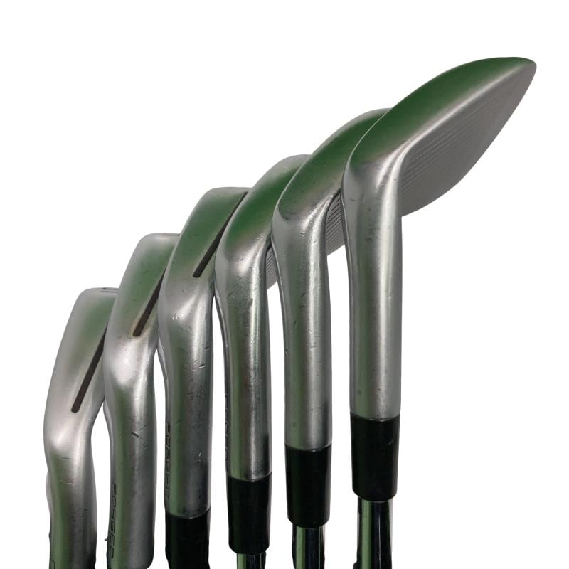 �s�����������@�l�������@�o�E�V�X�O�i�Q�O�Q�P�j�@�U�r�i���{���F�U�{�Z�b�g�j