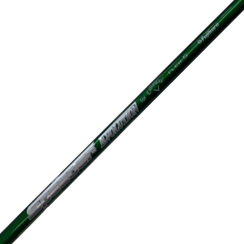 dohb@l`w@e`rs@@XDT°