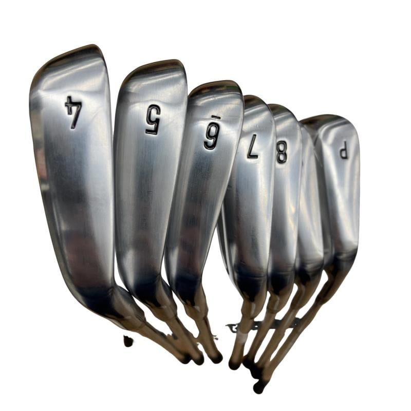 �w�@�e�n�q�f�d�c�@�l�`�w�i�Q�O�Q�T�j�@�V�r�i���{���F�V�{�Z�b�g�j