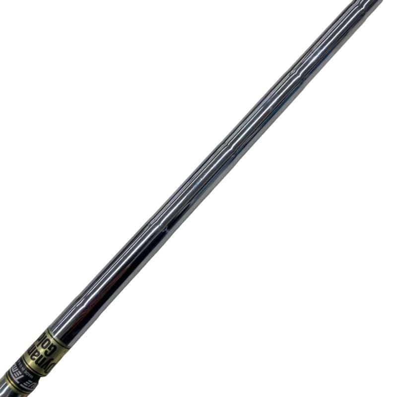 l`bj@c`ccx@Q@NbL@TU°^PS°r