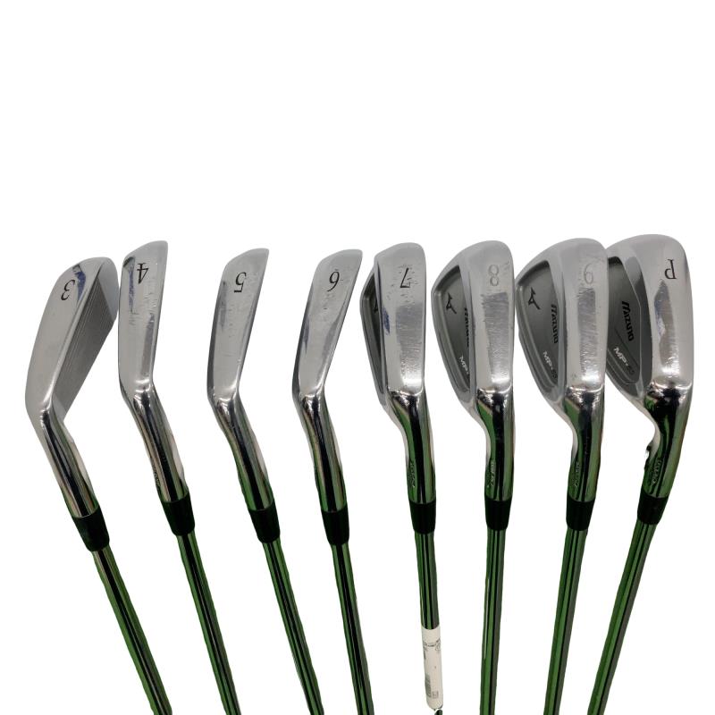 �l�o�|�T�R�@�W�r�i���{���F�W�{�Z�b�g�j