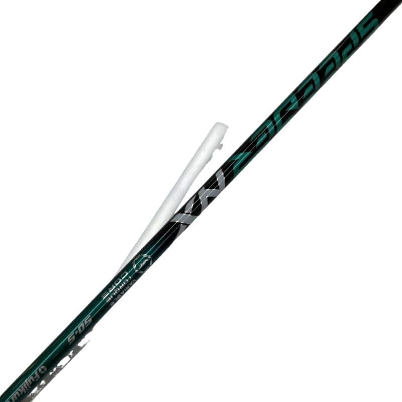 aqhcfdrsnmd@aQ@@XDT°