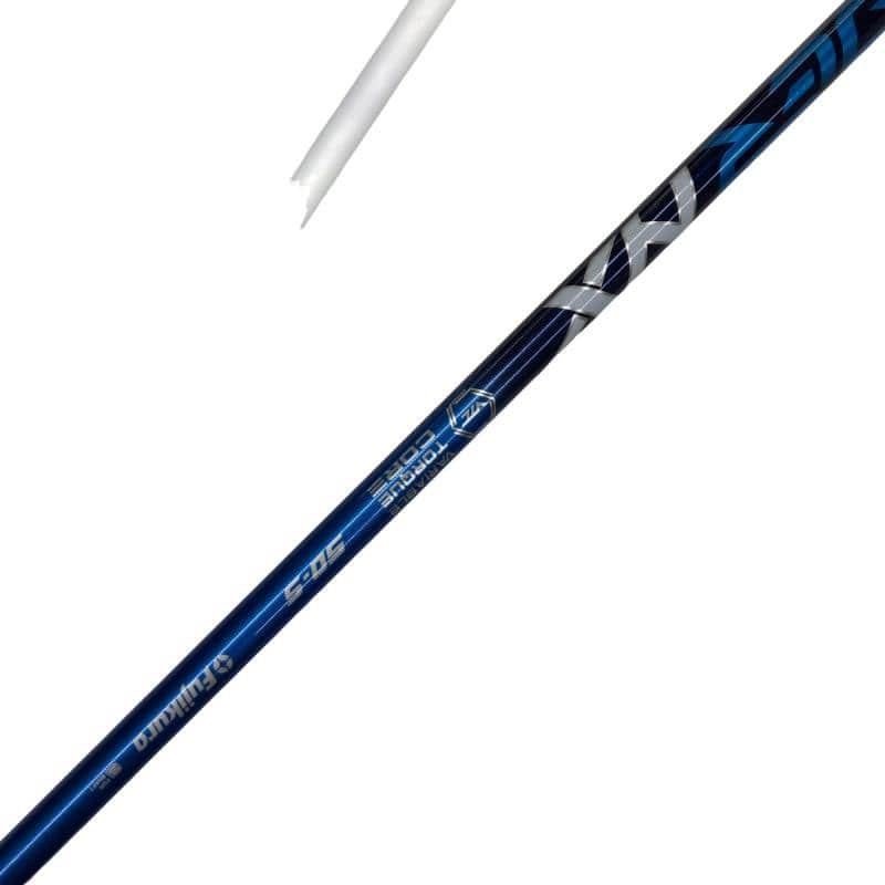 �a�q�h�c�f�d�r�s�n�m�d�@�a�Q�@�T�v