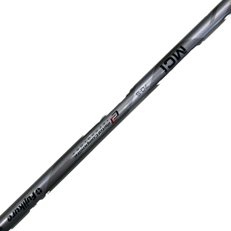 �f�S�Q�T�@�t�T