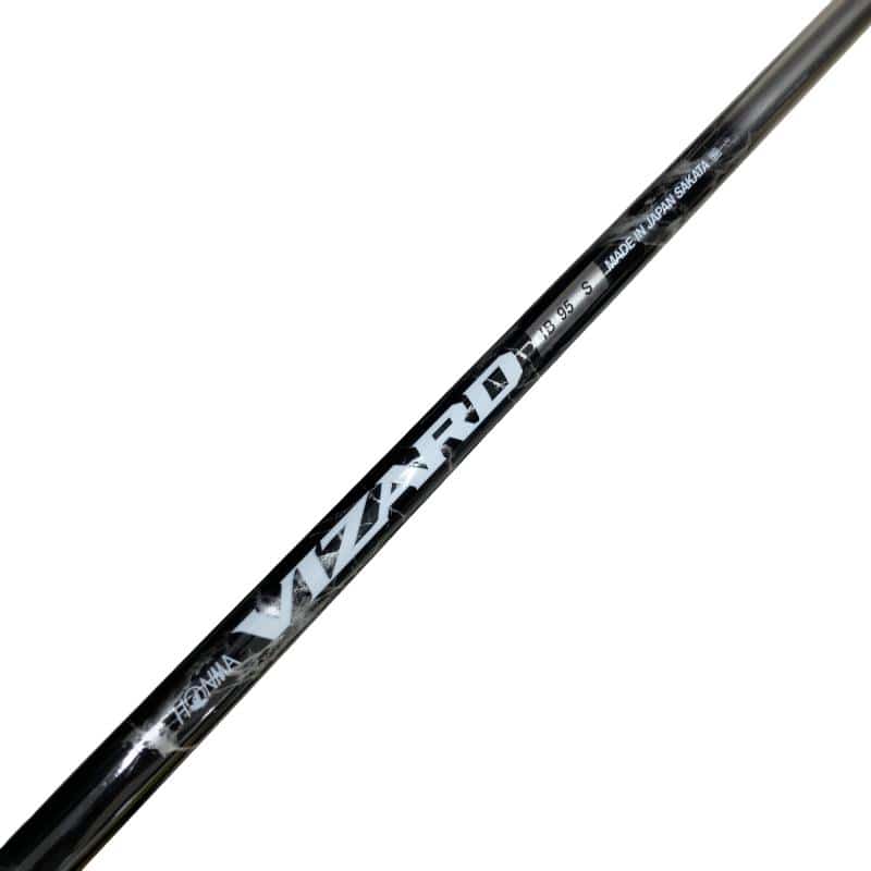 �s�n�t�q�@�v�n�q�k�c�@�s�v�|�t�i�Q�O�P�V�j�@�t�S