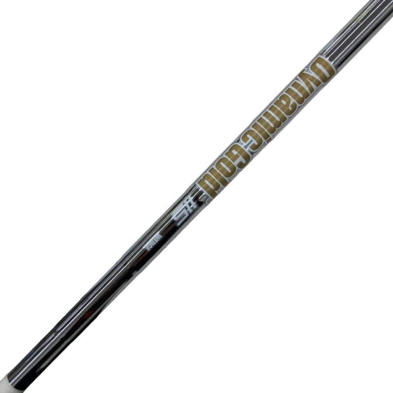 �b�����������������@�b�e�w�@�T�Q°�^�P�P°